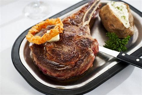best steakhouse in portland oregon|saylers old country kitchen portland.